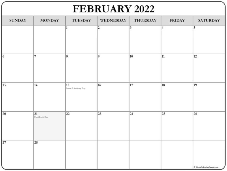 Get Sports Calendar May 2022
