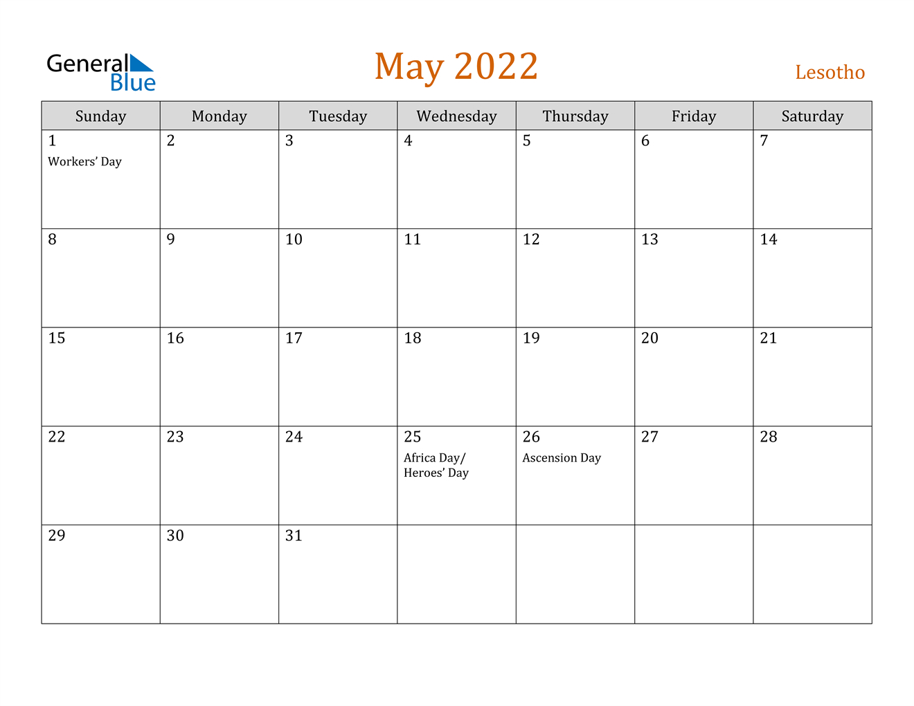 Get Tamil Calendar 2022 May Month