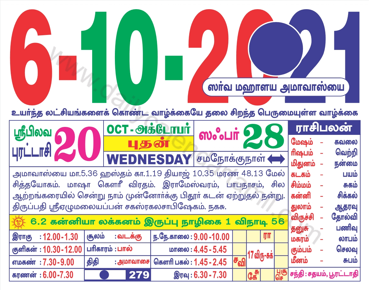 Get Tamil Calendar 2022 May Muhurtham Dates