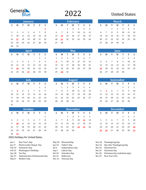 Get Vegas Calendar April 2022