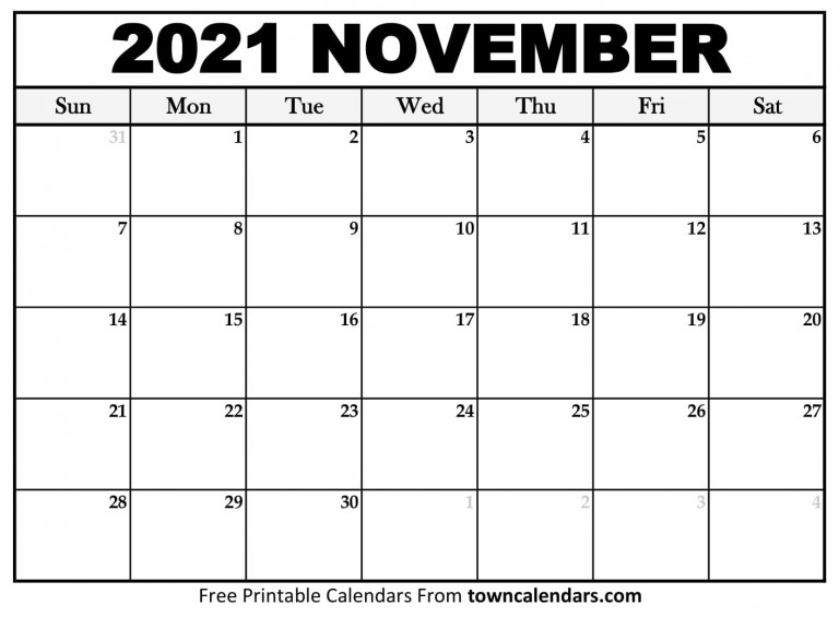 Get Waterproof Calendar January 2022 Printable