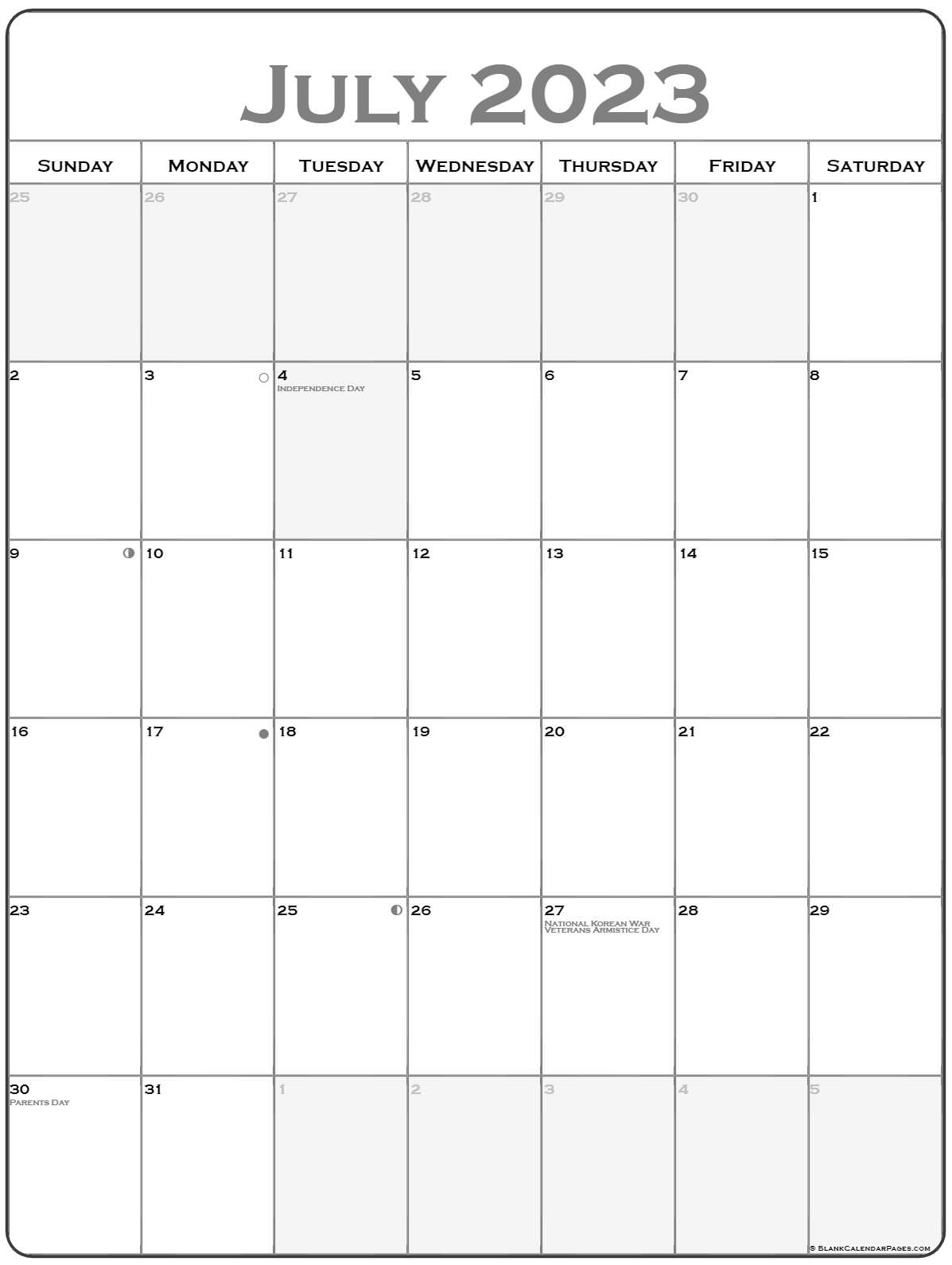 Get Wiki Calendar August 2022