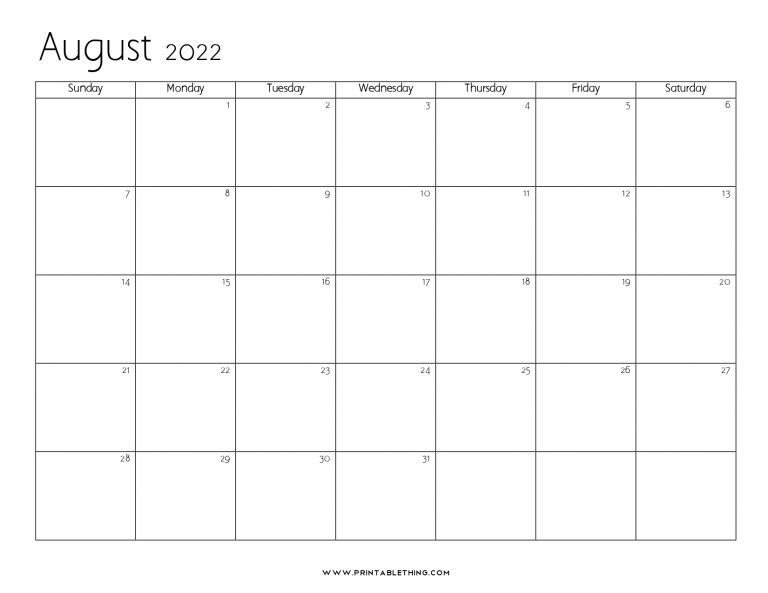 Pick 20 August 2022 Calendar Ortodox