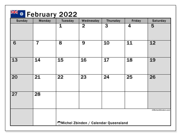 Pick 2022 Calendar Hindi February