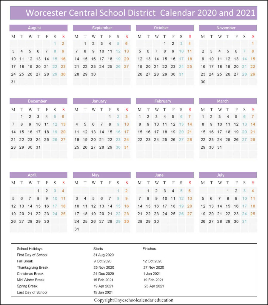 Pick 2022 January Calendar Sri Lanka
