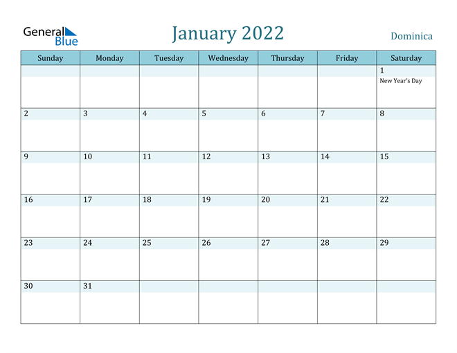 Pick 2022 January Calendar With Holidays Sri Lanka
