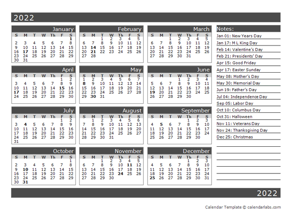 Pick 2022 July Malayalam Calendar