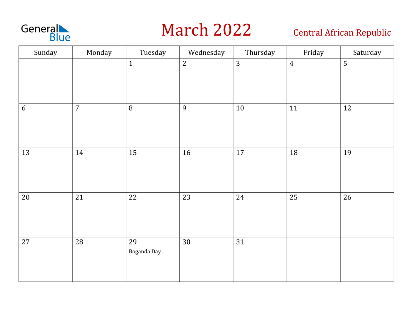 Pick 2022 March Calendar Sri Lanka