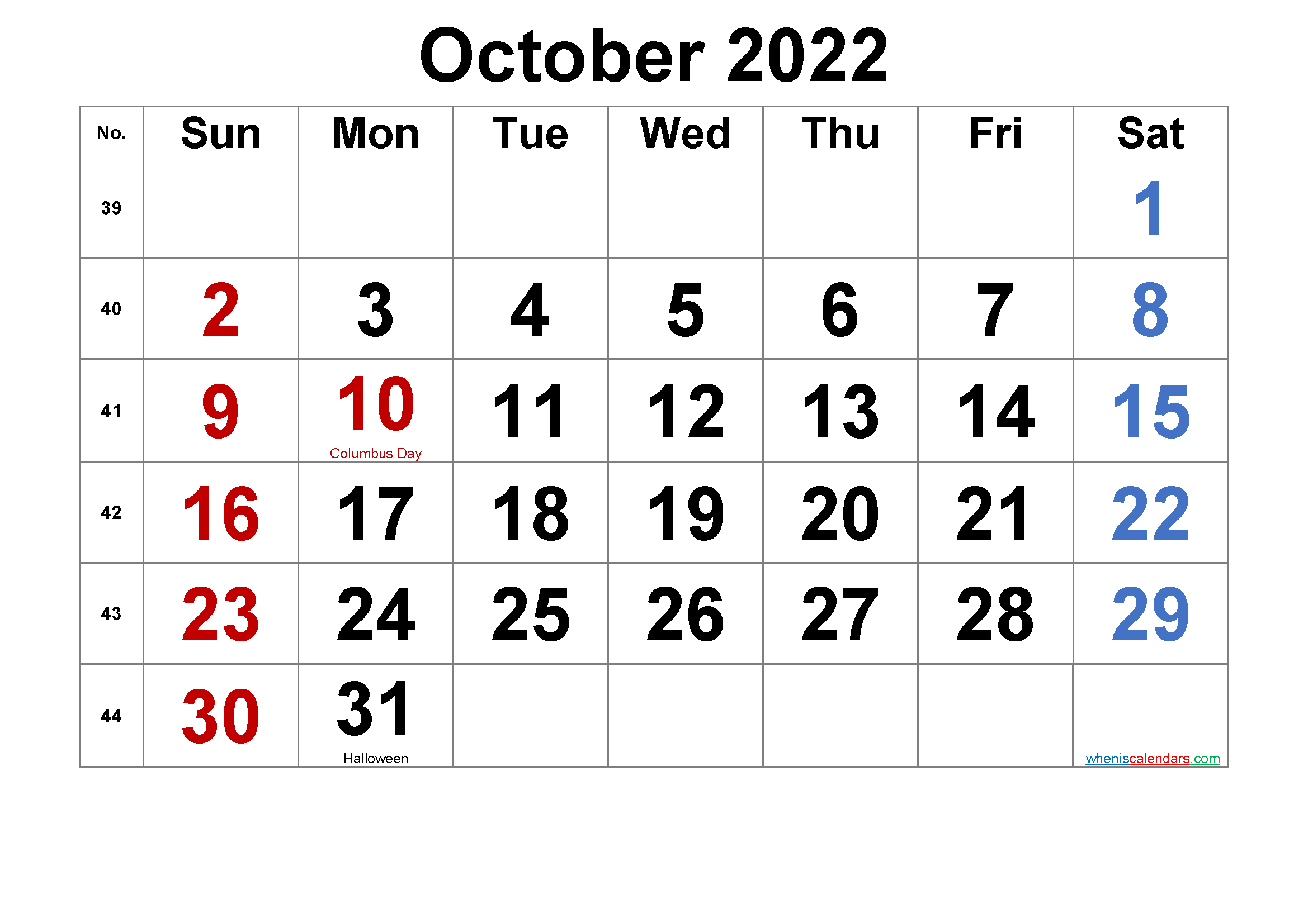 Pick 2022 March Calendar Sri Lanka