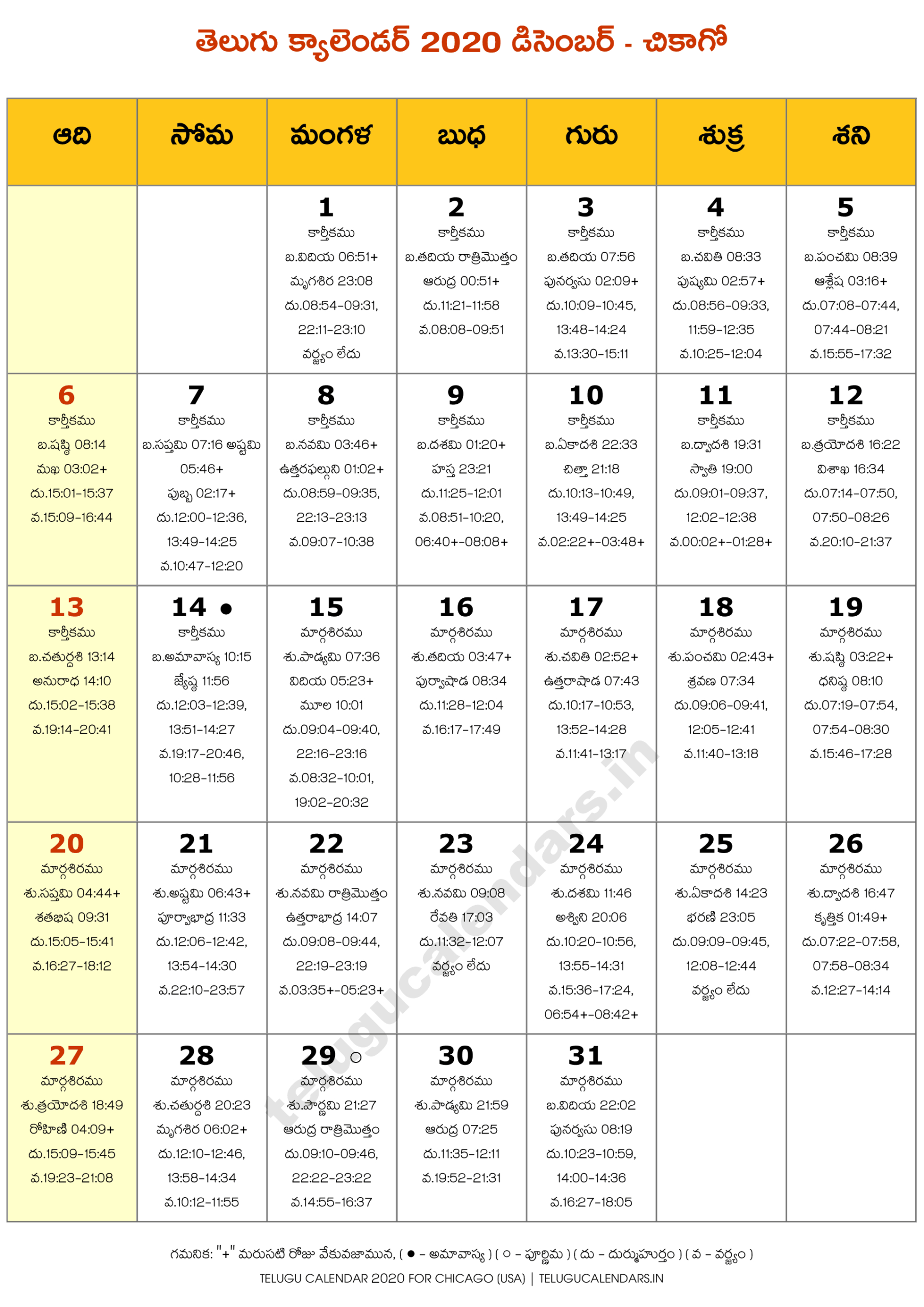 Pick 2022 May Calendar In Telugu