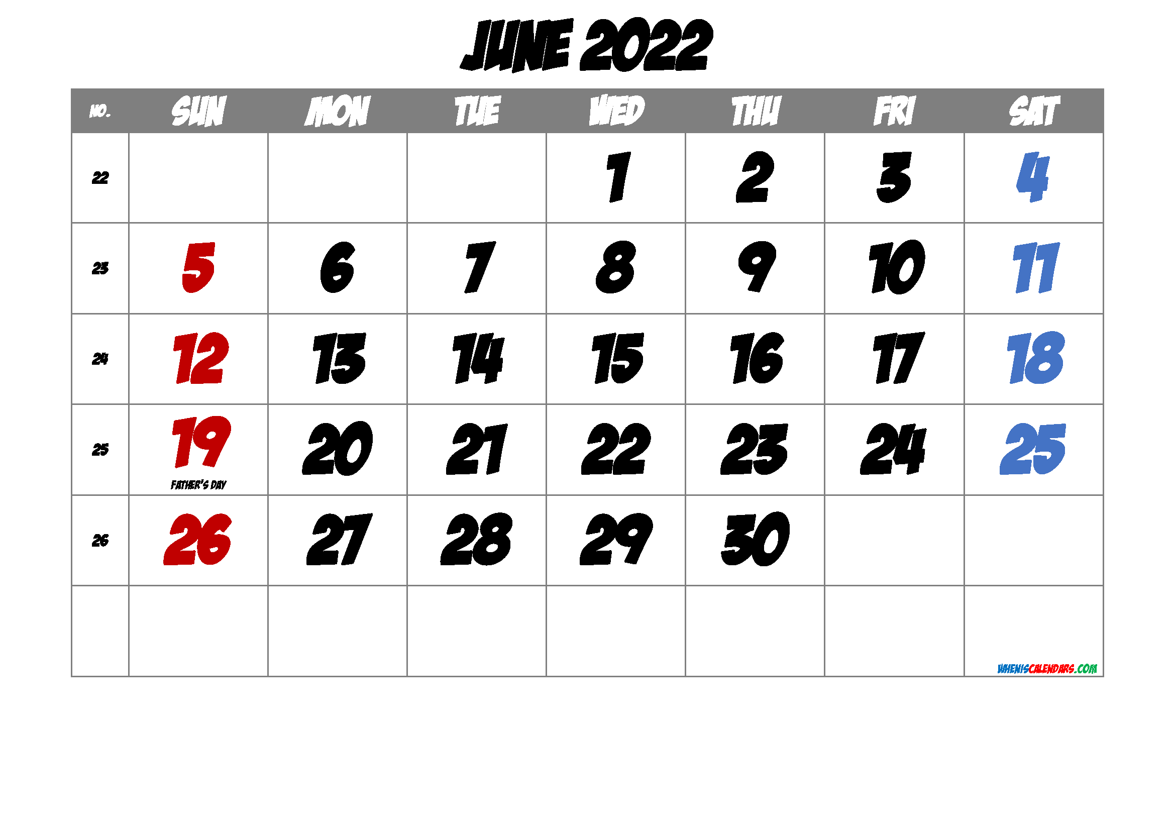 Pick April 2 2022 Calendar