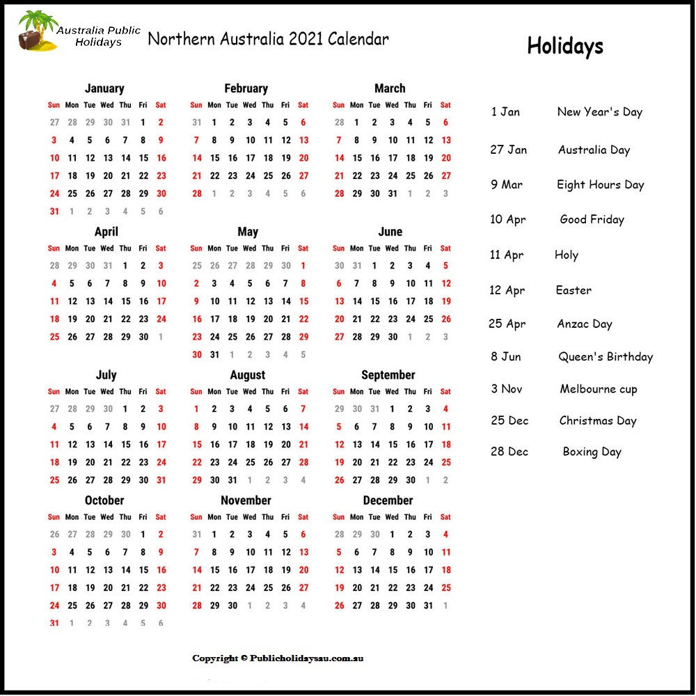 Pick April 2022 Calendar Nsw