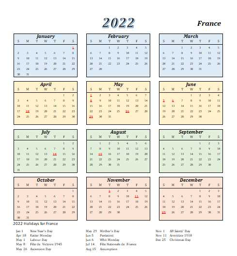 Pick April 2022 Calendar With Holidays Philippines