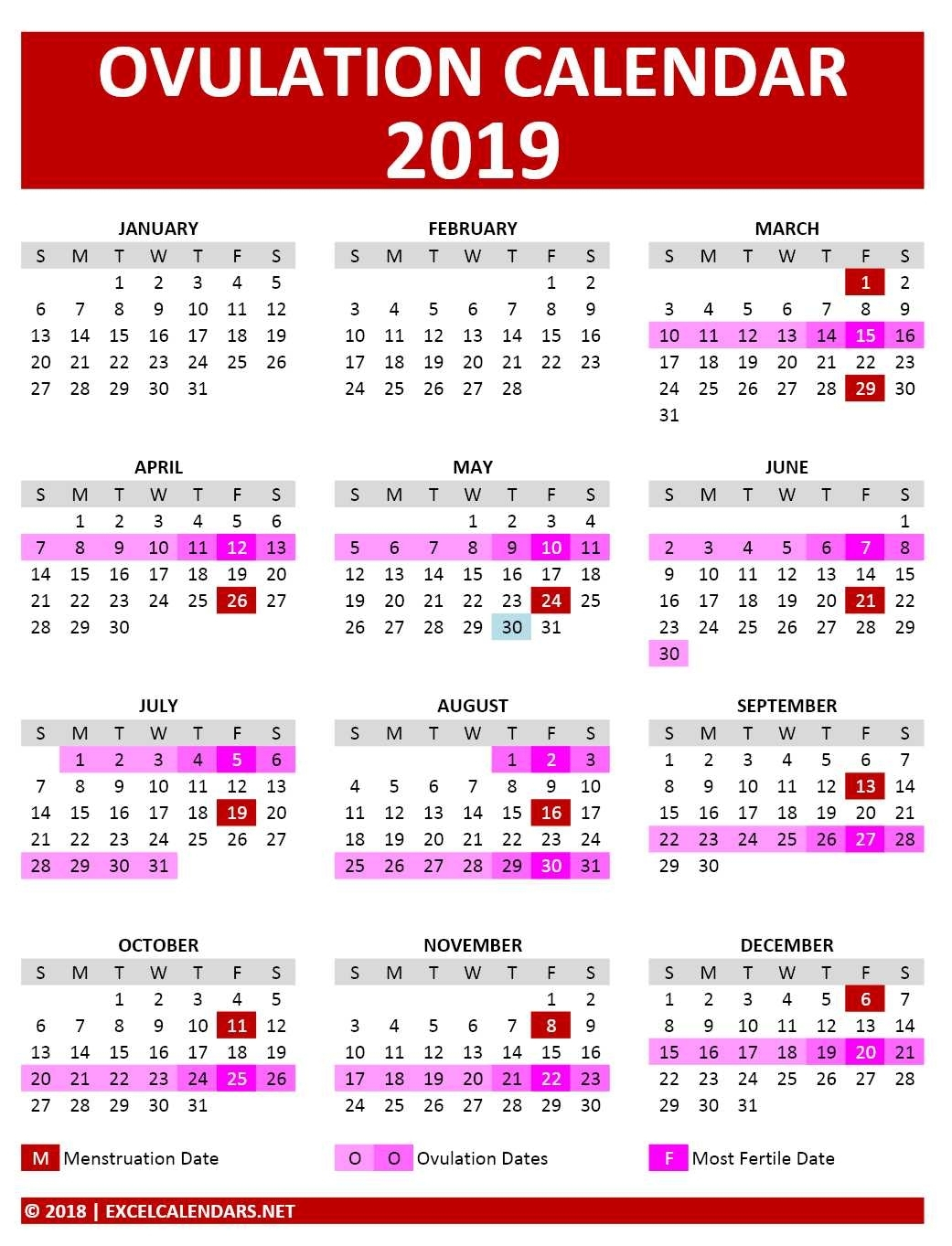 Pick April 2022 Calendar With Holidays South Africa