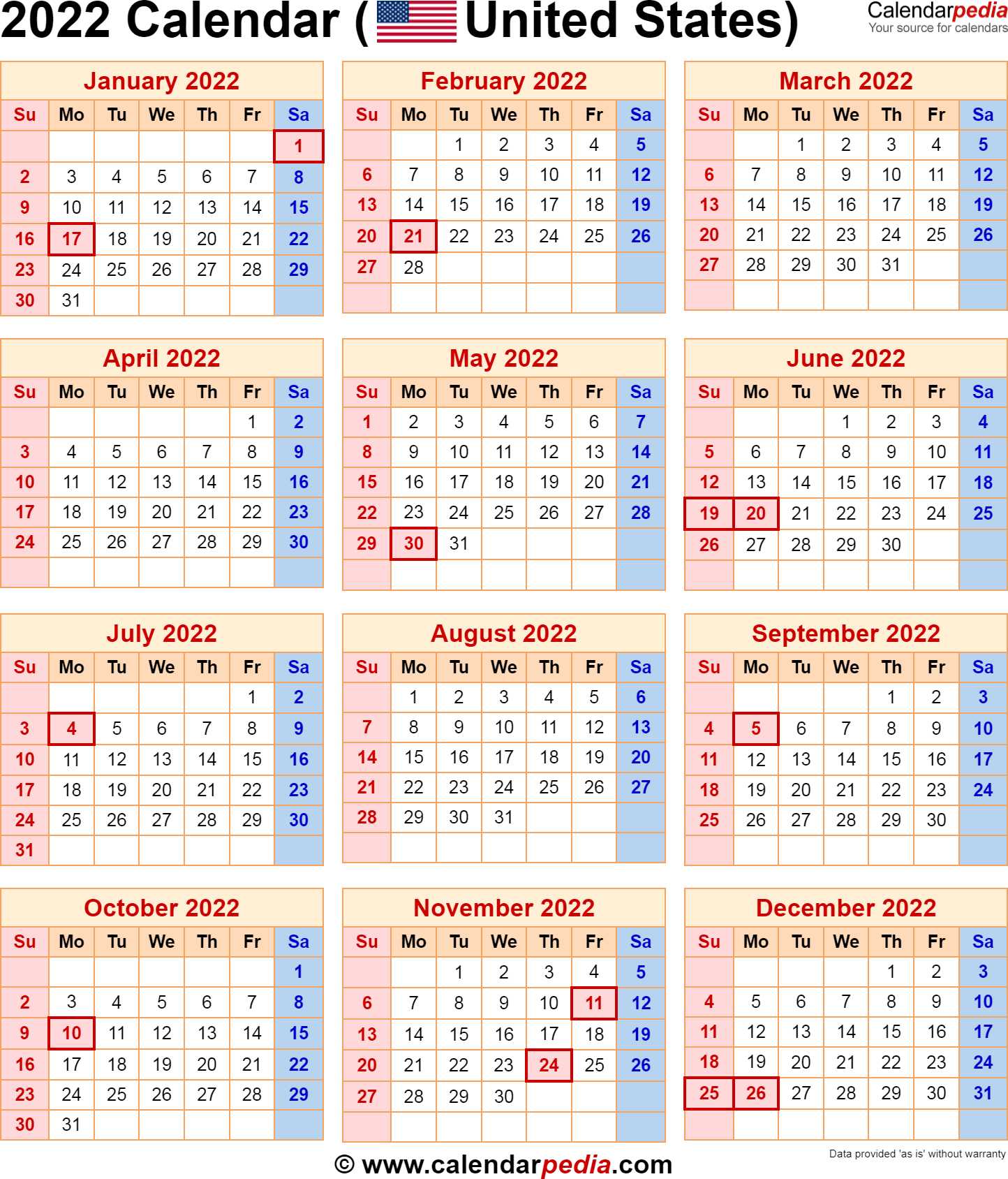Pick April 2022 Calendar With Jewish Holidays