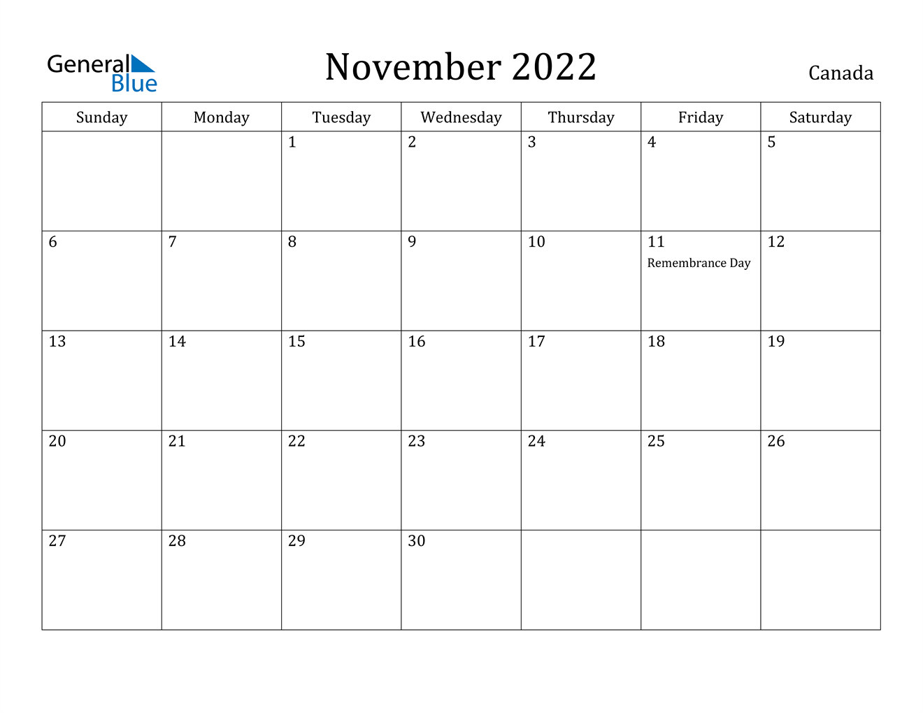 Калькулятор календаря 2024 года