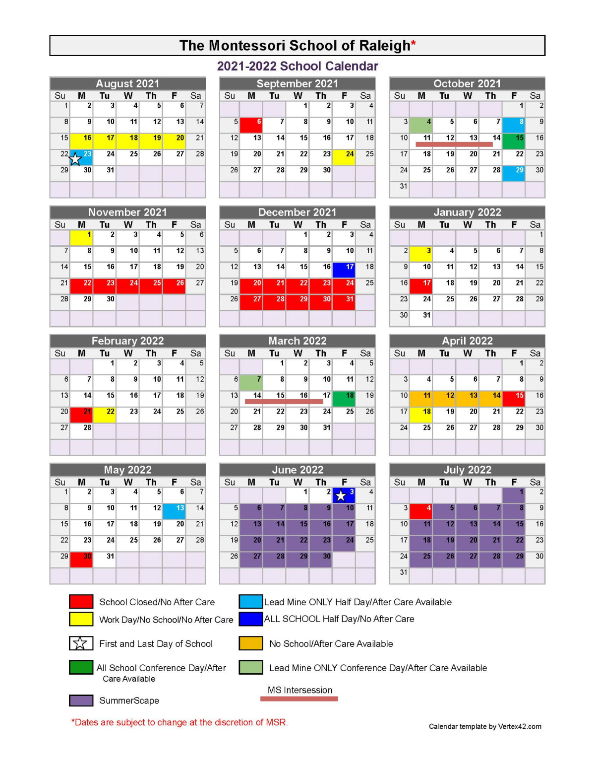 Pick April 23 2022 Calendar