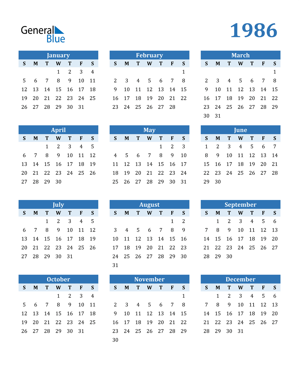 Pick April 25 2022 Calendar