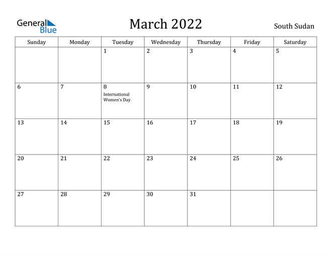 Pick April 28 2022 Calendar