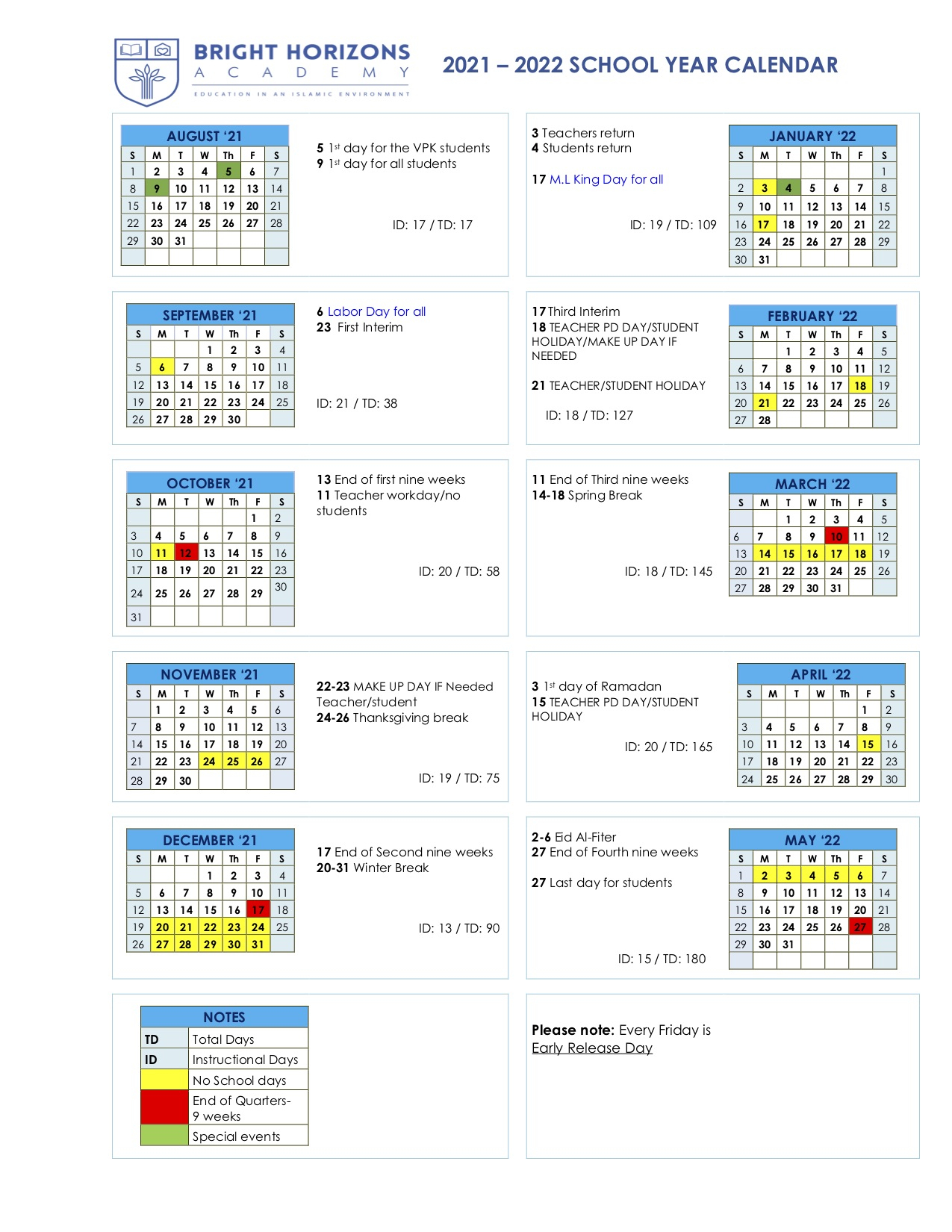 Pick April 28 2022 Calendar