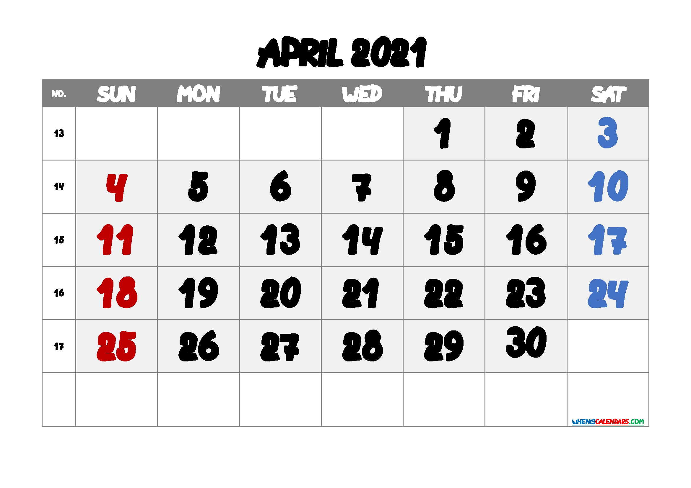 Pick April 5 2022 Calendar
