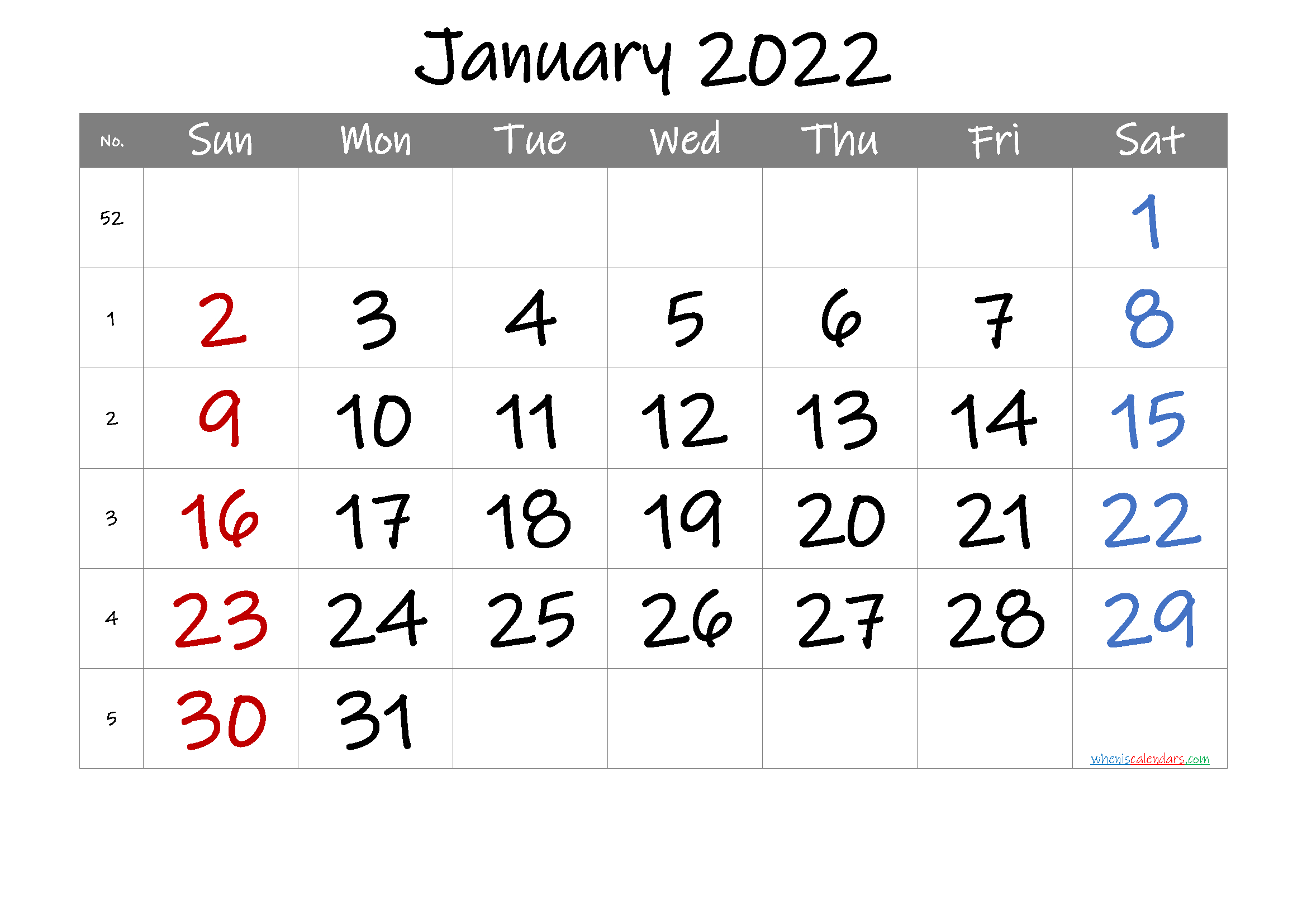 Pick April 6 2022 Calendar