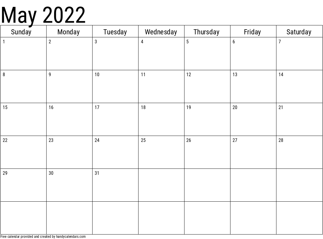 Pick April 8 2022 Calendar