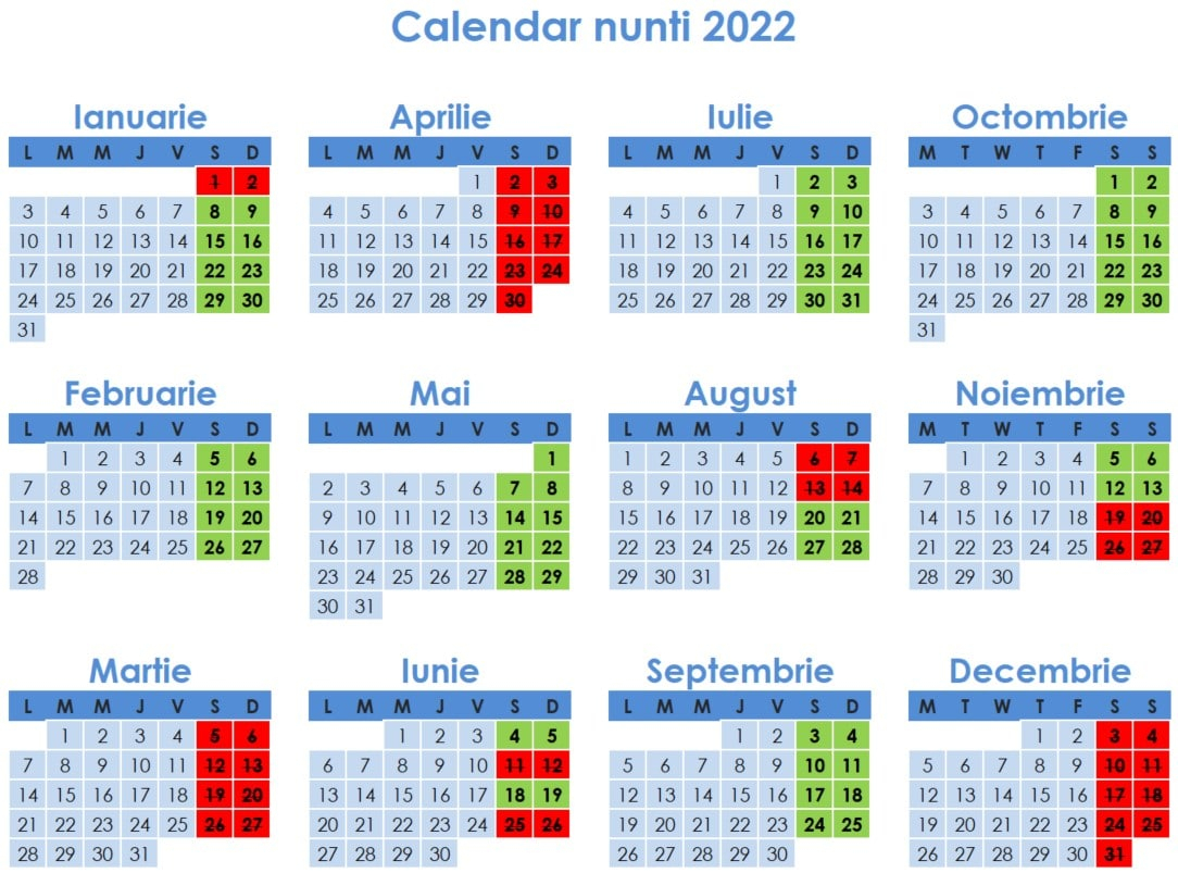 Pick August 13 2022 Calendar