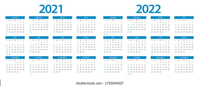 Pick August 14 2022 Calendar