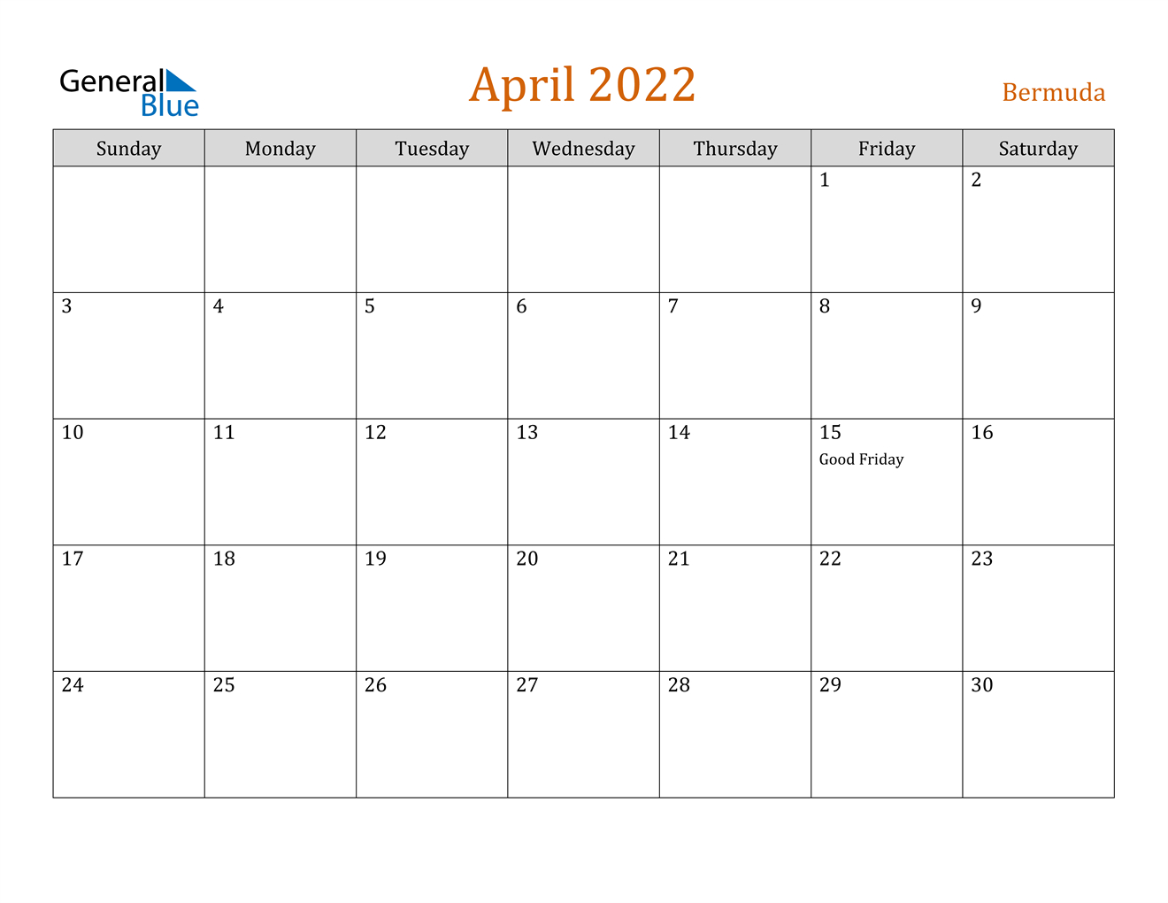 Pick Calendar 2022 April Urdu