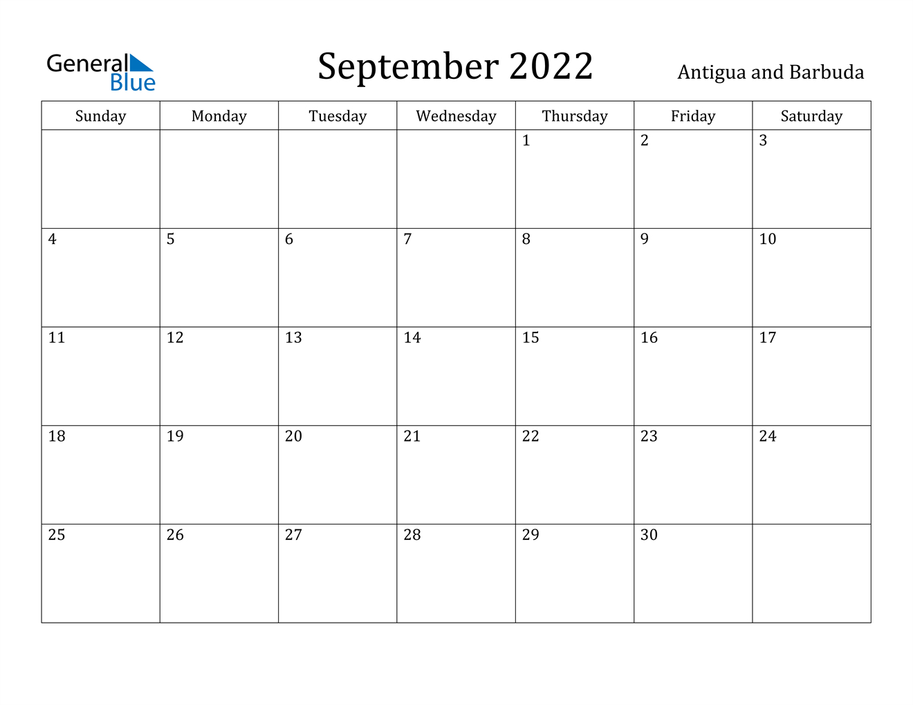 Pick Calendar 2022 August September