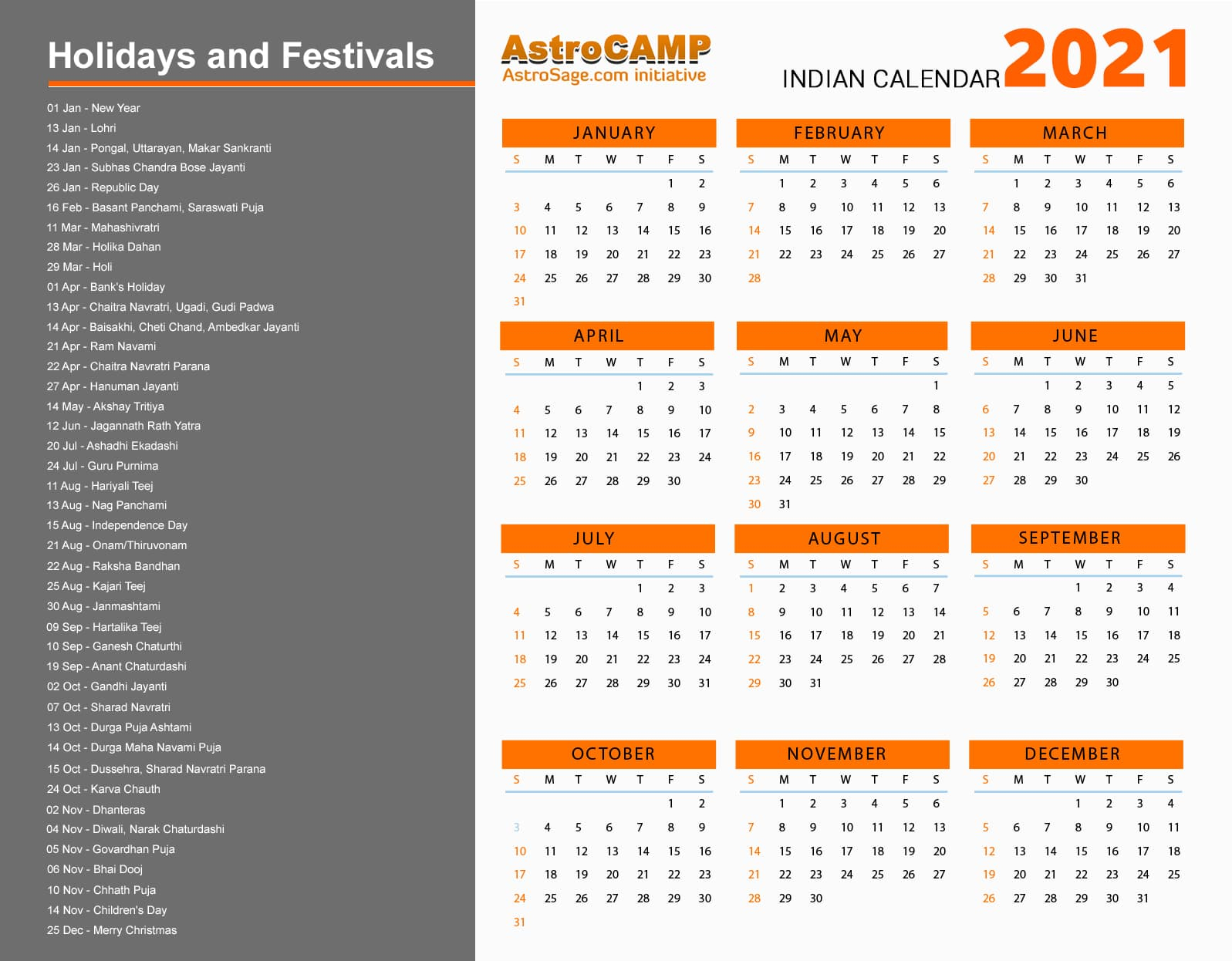 Pick Calendar 2022 January Kannada