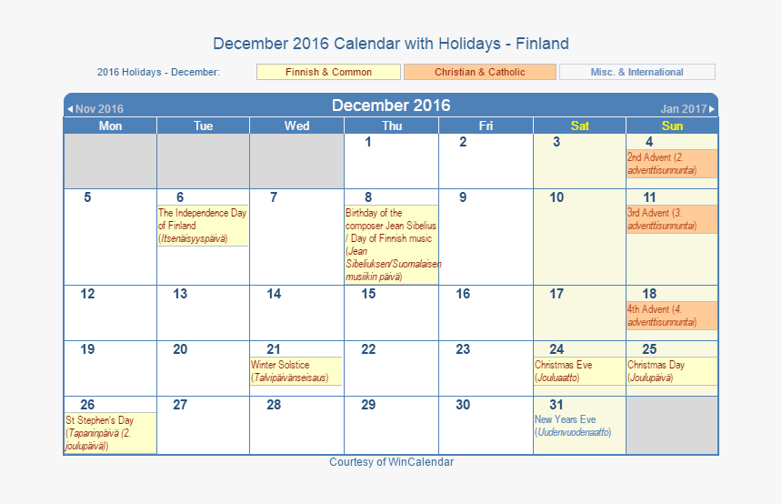 Pick Calendar 2022 January Mathrubhumi