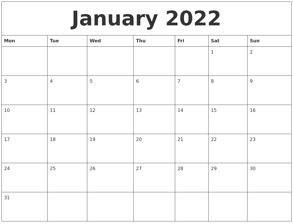 Pick Calendar 2022 January Odia