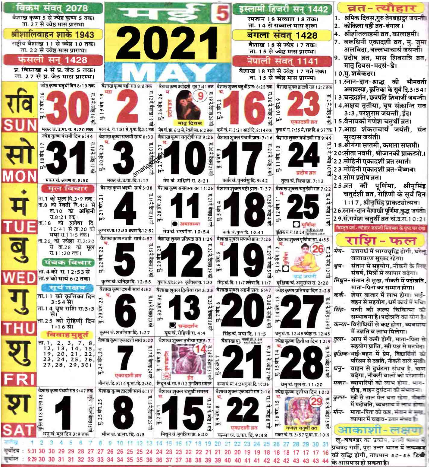 Pick Calendar 2022 May Bank Holiday