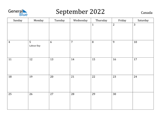 Pick Calendar Dates For July 2022