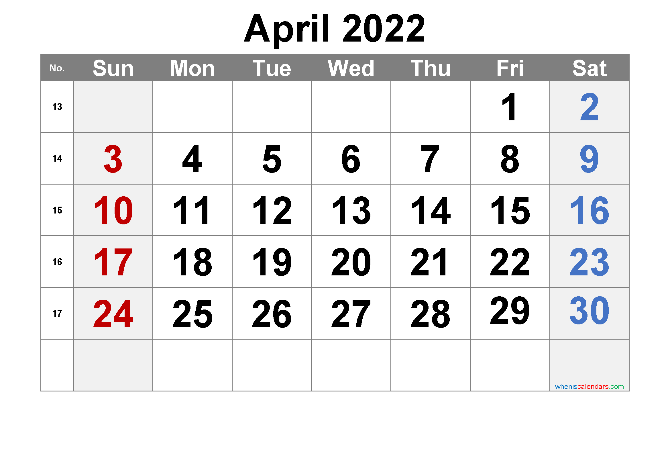 Pick Calendar December 2021 To April 2022
