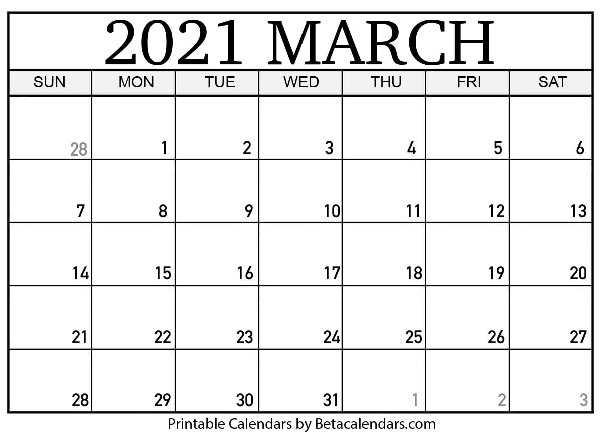 Pick Calendar Labs January 2022