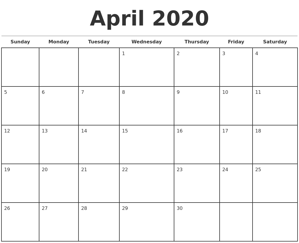 Pick Calendar Labs January 2022