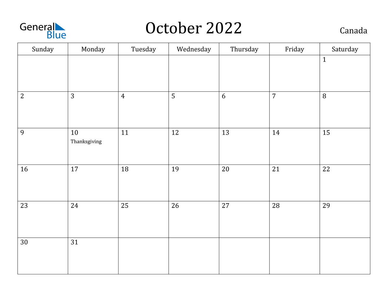 Pick Calendar October 2021 To February 2022