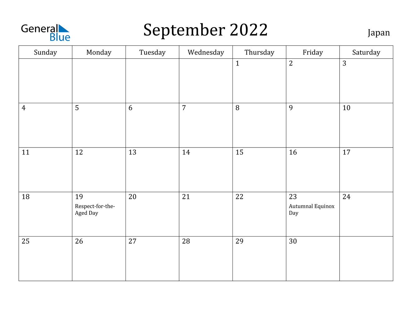 Pick Calendar October 2021 To September 2022