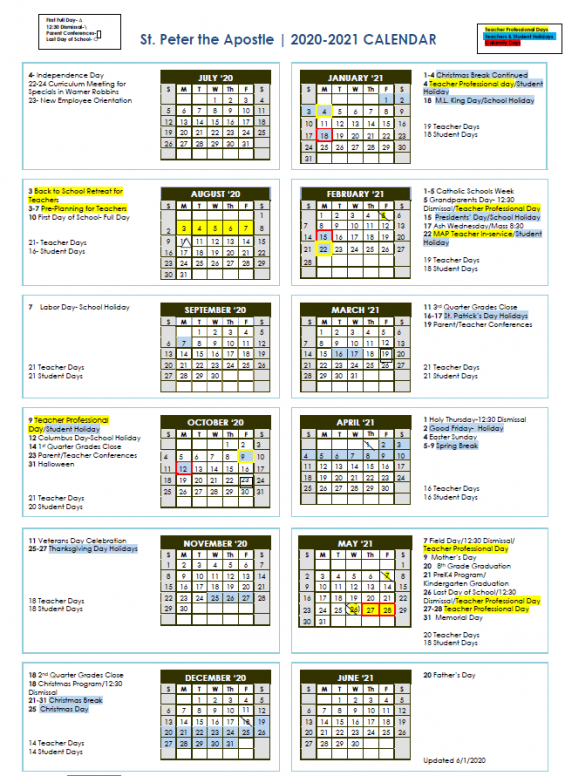 Catholic Calendar January 2024 2024 CALENDAR PRINTABLE