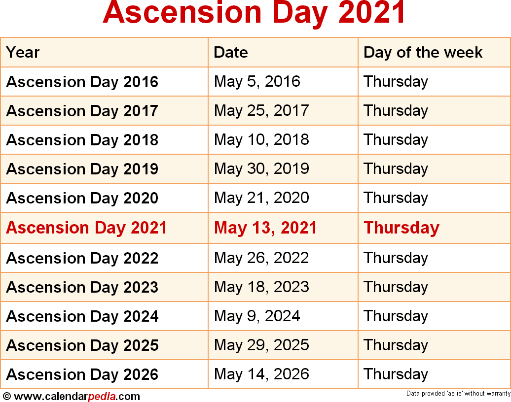 Pick Catholic Calendar January 2022