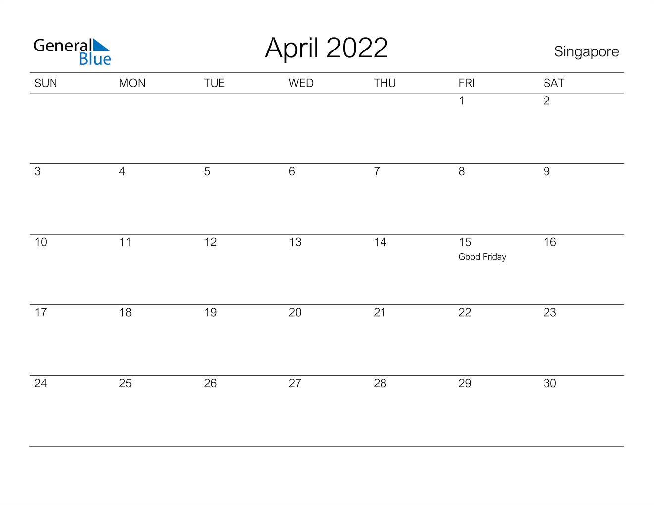 Pick Chinese Calendar October 2022