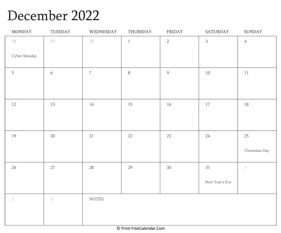 Pick February 10 2022 Calendar