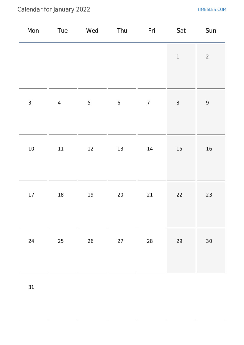 Pick February 11 2022 Calendar