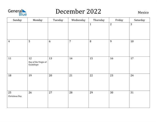 Pick February 15 2022 Calendar