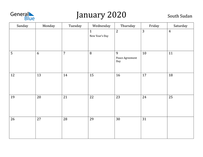 Pick February 2022 Calendar Kuda