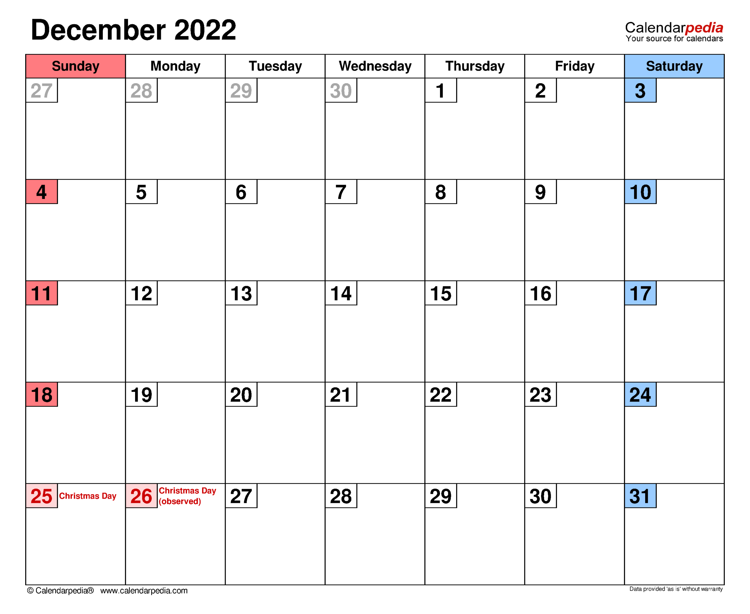 Pick February 2022 Calendar Uk