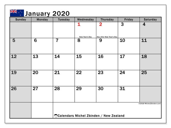 Pick February 2022 Calendar With Holidays Canada